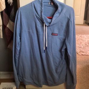 Vineyard Vines Hoodie